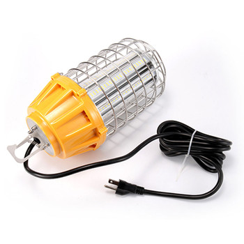 100 Watt LED WorkLight to retrofit 400-500 HID bulb 100 Watt LED WorkLight to retrofit 400-500 HID bulb
