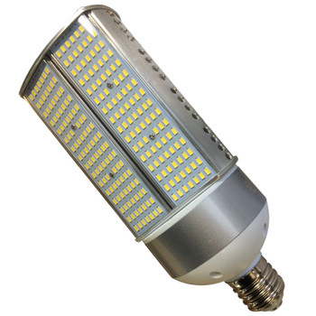 100 Watt LED Retrofit To Replace 400 Watt or Enclosed fixtures 100 Watt LED Retrofit To Replace 400 Watt or Enclosed fixtures