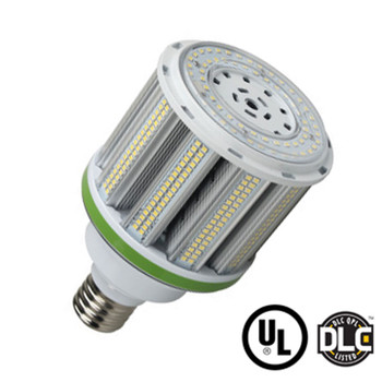 UL and DLC Listed LED HID retrofit Bulb replace 175 with 54 watts UL and DLC Listed LED HID retrofit Bulb replace 175 with 54 watts