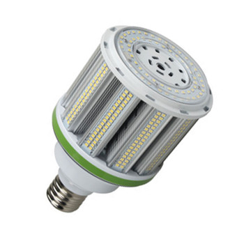 150-175 Watt LED HID Retrofit Bulb using only 54 Watts 150-175 Watt LED HID Retrofit Bulb using only 54 Watts