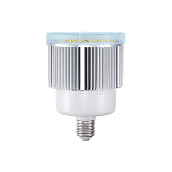 450 Watt LED High Bay Retrofit Lamp 450 Watt LED High Bay Retrofit Lamp