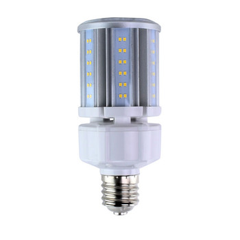 IP64 Enclosed Fixture 75 Watt Retrofit IP64 Enclosed Fixture 75 Watt Retrofit