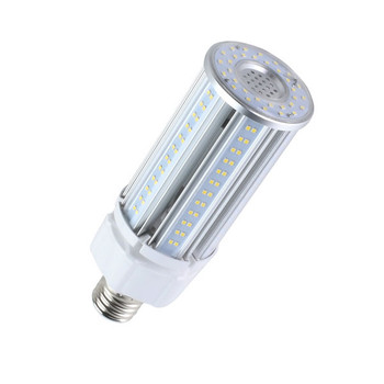 IP64 Enclosed Fixture 150 Watt LED Retrofit Bulb IP64 Enclosed Fixture 150 Watt LED Retrofit Bulb