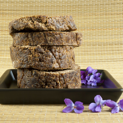 Black Soap