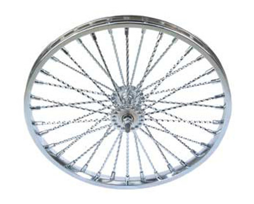 low rider wheels low rider wheels