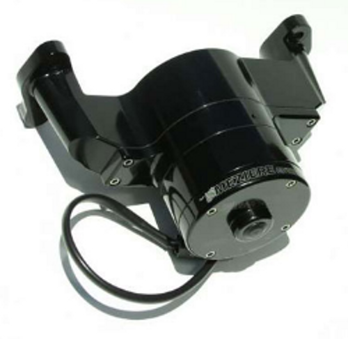 Meziere SBC Electric Water Pump