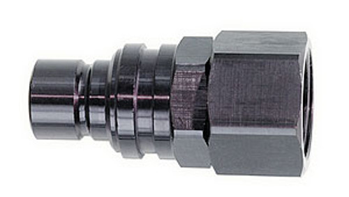 Jiffy Tite 52312