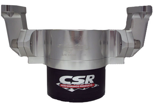CSR Water Pump SBC 901C