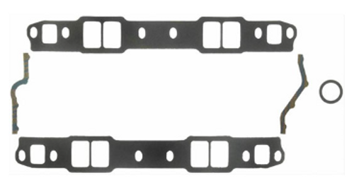 Fel-Pro 1245