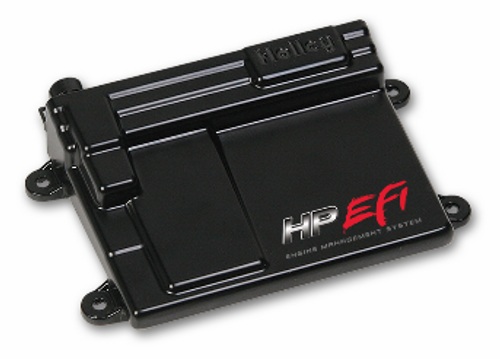 HOLLEY HP EFI ECU 554-113