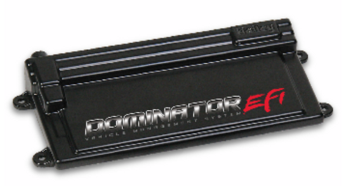Holley Dominator EFI ECU 554-114