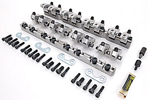 JESEL BBC SPORTSMAN ROCKER KIT KSS-037070
