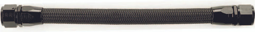 XRP 3104-00 #4 XR-31 Lt Weight Nylon Braided Race Hose