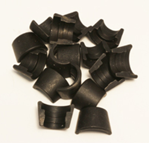 Manley 10 Degree Machined Valve Locks 13198-16