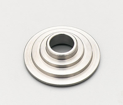 Manley Titanium Valve Spring Retainers 23630-16