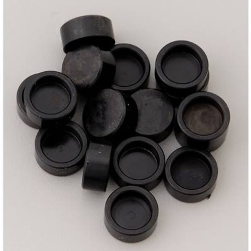 Manley Valve Tip Wear Caps 42139-8