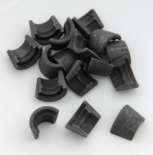Manley 10 Degree Machined Valve Locks 13161-8