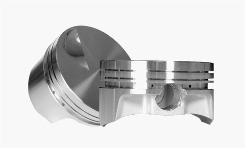 CP Bullet Piston BLS1112-007