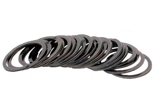 CP Spiral Locks DB 927 042 CSL