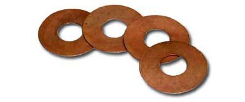 Valve Spring Shims Comp Cams 4739-16