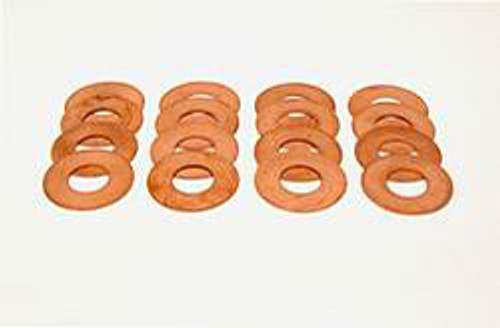 Comp Cams 4751-16