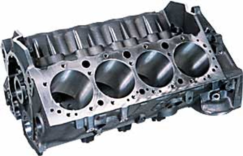 Dart 31151211 - Dart Small Block Chevy Little ''M'' Engine Block