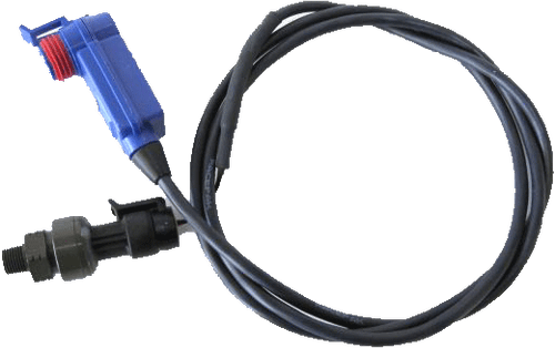 Racepak Oil Pressure Sensor 220-VP-PT-OP150