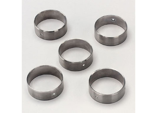 Dura-Bond PN2250C-1
