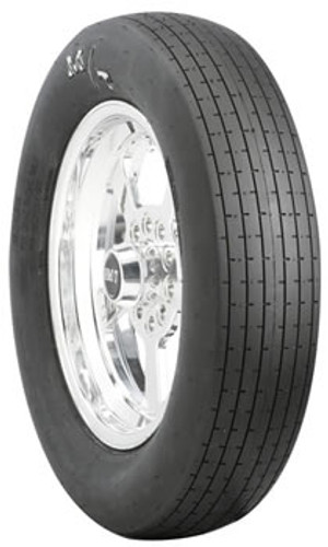 30091 ET FRONT MICKEY THOMPSON TIRE
