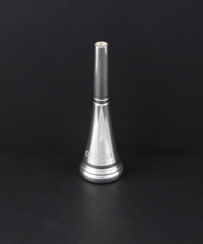 Bach Horn Mouthpiece