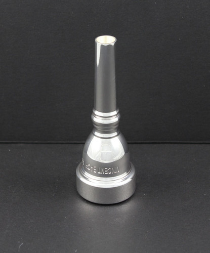 Bach Alto Horn Mouthpiece