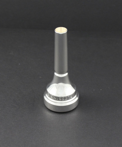 Blessing Mellophone Mouthpiece