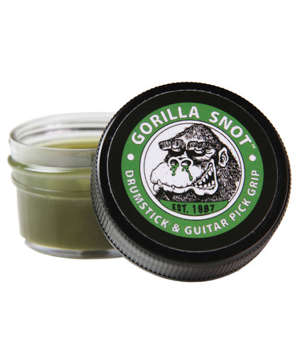 Gorilla Snot Grip Aid