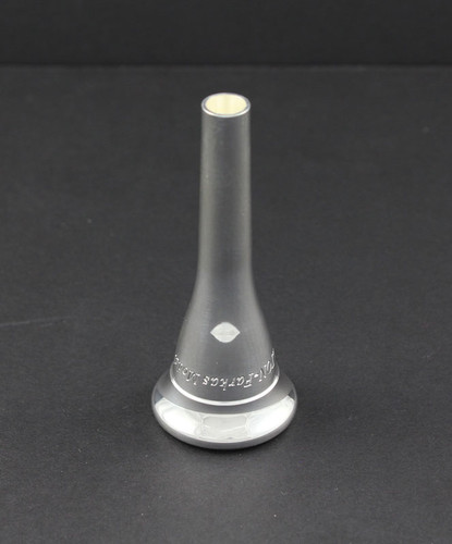 Holton Farkas Mouthpiece