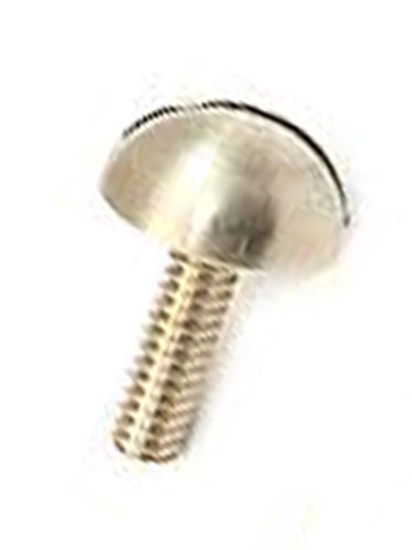 Alex Stop Arm Retaining Screw