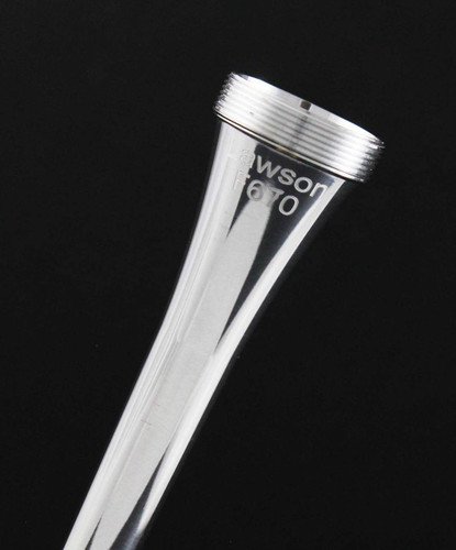 Lawson Replica Cup