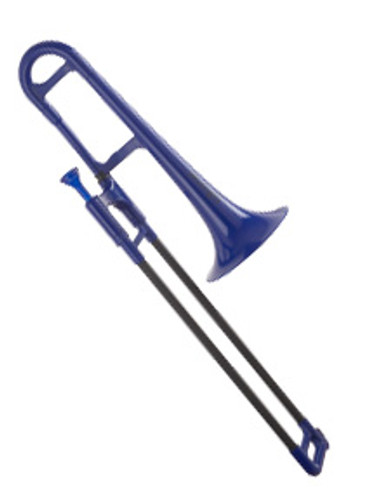 pBone Mini Trombone