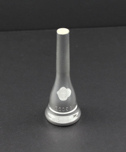 Schilke Horn Mouthpiece