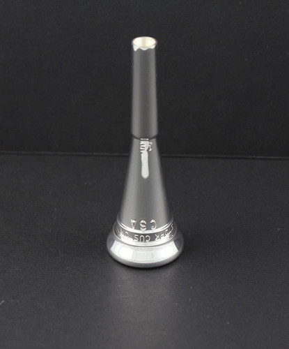 Stork C Series Horn Mpc. Extra Wide