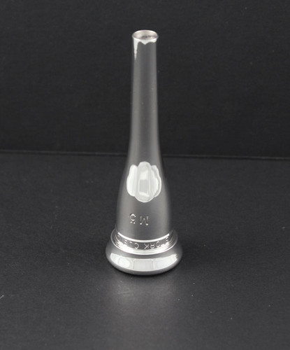 Stork Myers Series Horn Mouthpiece