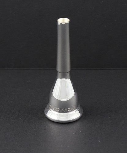 Stork Orval Series Horn Mouthpiece