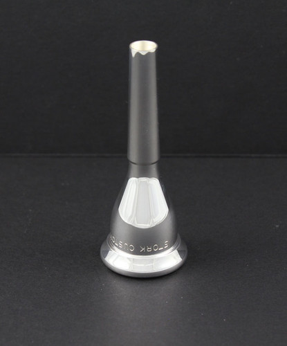 Stork Froydis Series Horn Mouthpiece