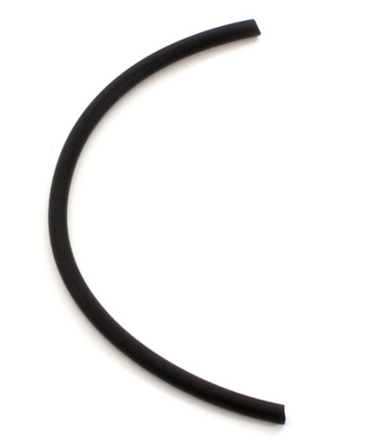 Buna Rubber Rotor Stops
