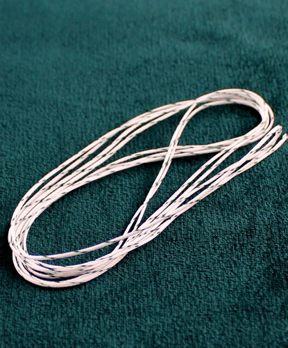 Dacron Valve Cord