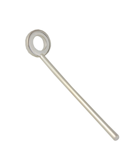 Mouthpiece Visualizer, Trumpet/Trombone