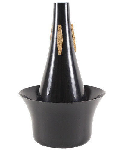 Bach Cup Mute, Trumpet