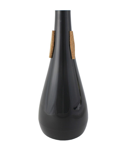 Bach Straight Tenor Trombone Mute