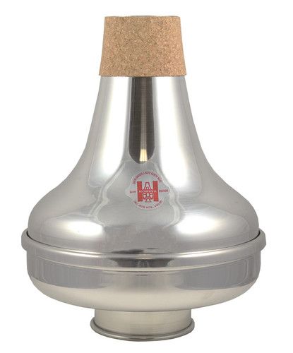 Harmon Trombone Mute