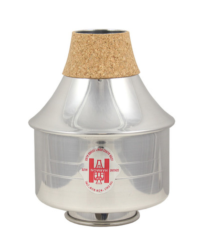 Harmon Trumpet Mute