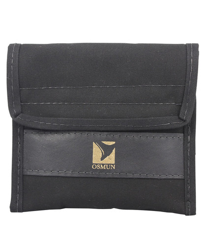 Trombone Double Mpc Pouch